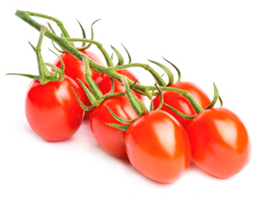 Baby-Plum-Vine-Tomato